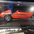IMG_20240502_181852.jpg