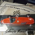 IMG_20240502_181925.jpg