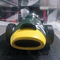 IMG_20240504_180406.jpg