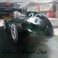 IMG_20240504_180607.jpg