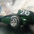 IMG_20240504_181331.jpg