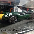 IMG_20240504_181430.jpg