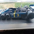 IMG_20240506_170608.jpg
