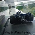 IMG_20240506_170622.jpg