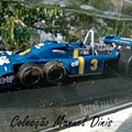 IMG_20240506_170939.jpg