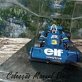 IMG_20240506_171005.jpg
