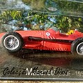 IMG_20240511_190240.jpg