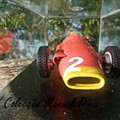 IMG_20240511_190325.jpg