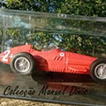 IMG_20240511_190359.jpg