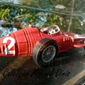 IMG_20240511_190431.jpg