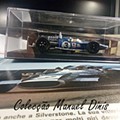 IMG_20240601_021335.jpg