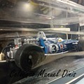 IMG_20240601_021357.jpg