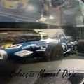 IMG_20240601_022023.jpg