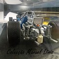 IMG_20240601_022059.jpg