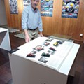 IMG_20240626_144858.jpg