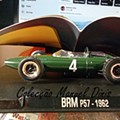 IMG_20240919_180228.jpg