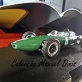 IMG_20240919_180240.jpg