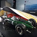 IMG_20240919_180302.jpg