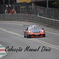 IMG_2750.JPG