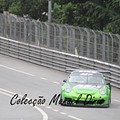 IMG_2752.JPG