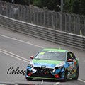 IMG_2754.JPG