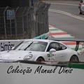 IMG_2757.JPG