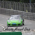 IMG_2759.JPG