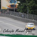 IMG_2760.JPG