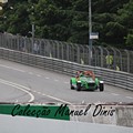 IMG_2762.JPG