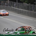 IMG_2763.JPG