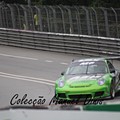 IMG_2765.JPG