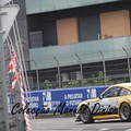 IMG_2766.JPG