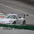 IMG_2770.JPG