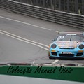 IMG_2771.JPG