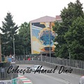 IMG_2776.JPG