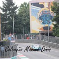 IMG_2778.JPG