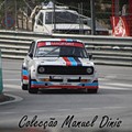 IMG_2802.JPG