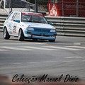 IMG_2803.JPG
