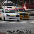 IMG_2804.JPG