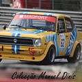 IMG_2805.JPG