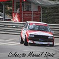 IMG_2806.JPG