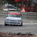IMG_2807.JPG
