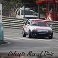 IMG_2808.JPG