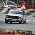 IMG_2809.JPG