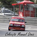 IMG_2811.JPG