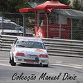 IMG_2812.JPG