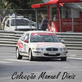 IMG_2813.JPG