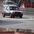 IMG_2814.JPG
