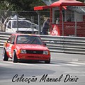 IMG_2815.JPG