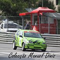 IMG_2816.JPG